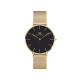 Daniel Wellington