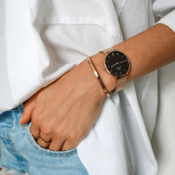 Daniel Wellington