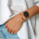 Daniel Wellington
