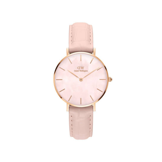 Daniel Wellington Daniel Wellington