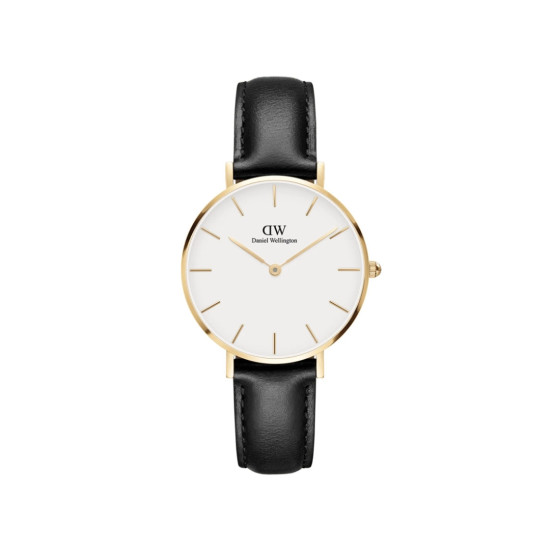 Daniel Wellington
