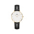 Daniel Wellington