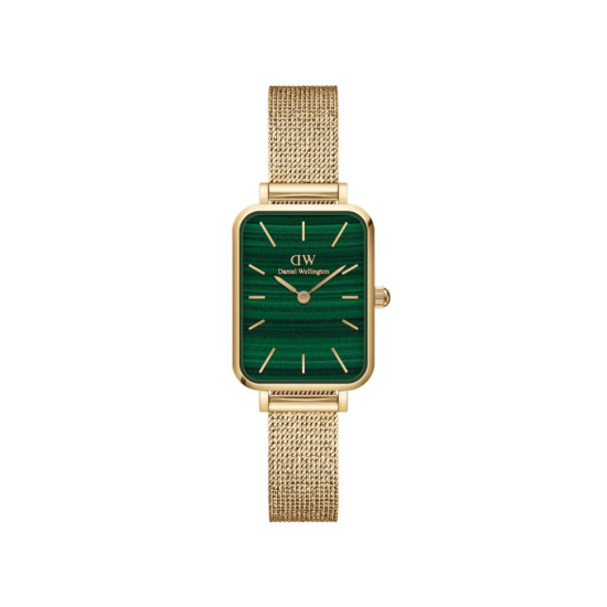 Daniel Wellington Daniel Wellington
