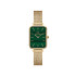 Daniel Wellington