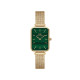 Daniel Wellington Daniel Wellington