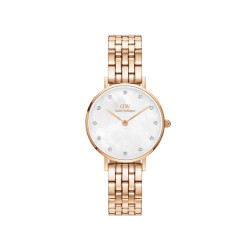 Daniel Wellington