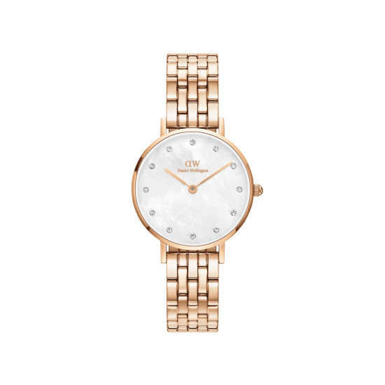 Daniel Wellington