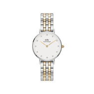 Daniel Wellington