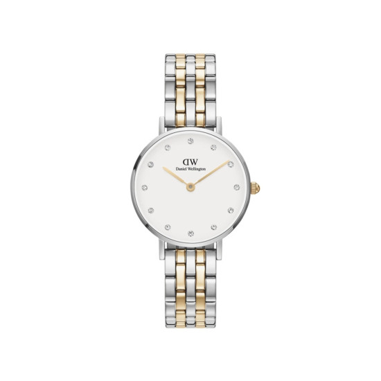Daniel Wellington