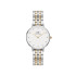 Daniel Wellington