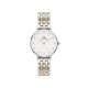 Daniel Wellington