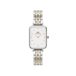 Daniel Wellington