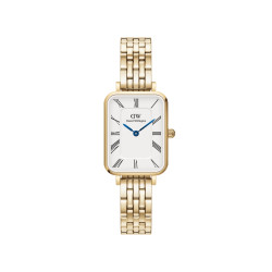 Daniel Wellington