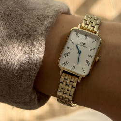 Daniel Wellington