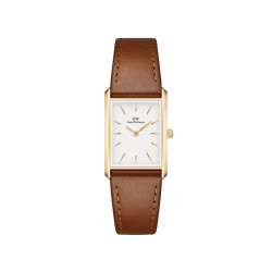 Daniel Wellington