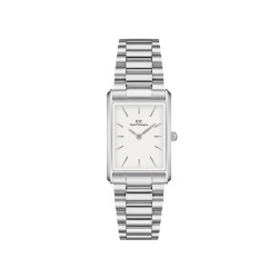 Daniel Wellington
