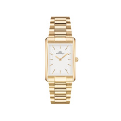 Daniel Wellington