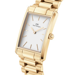 Daniel Wellington
