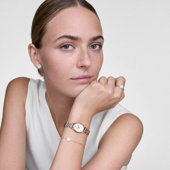 Daniel Wellington Daniel Wellington