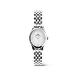 Daniel Wellington