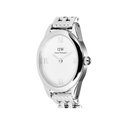 Daniel Wellington