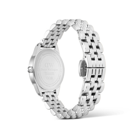 Daniel Wellington Daniel Wellington