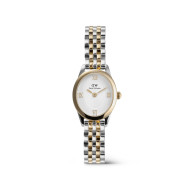 Daniel Wellington