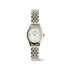 Daniel Wellington DW00100811 ženski sat Ophelia Mini Two Tone Sunray Dial 22mm
