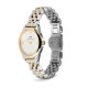 Daniel Wellington DW00100811 ženski sat Ophelia Mini Two Tone Sunray Dial 22mm