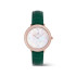 Daniel Wellington