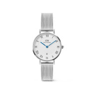 Daniel Wellington