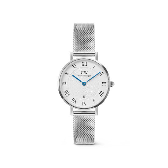 Daniel Wellington