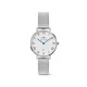 Daniel Wellington