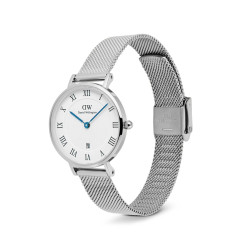 Daniel Wellington