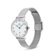 Daniel Wellington