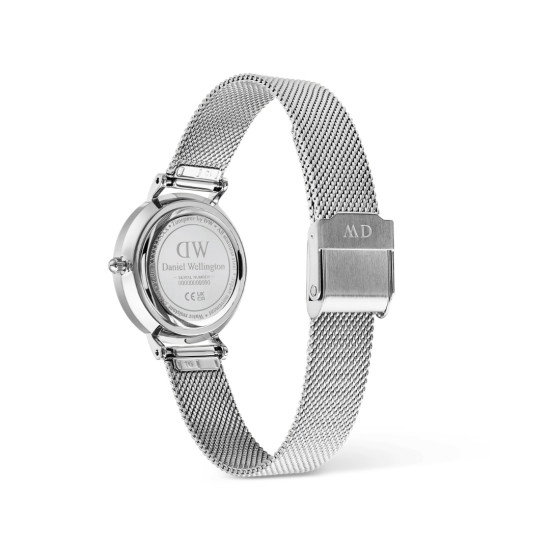 Daniel Wellington