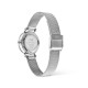 Daniel Wellington