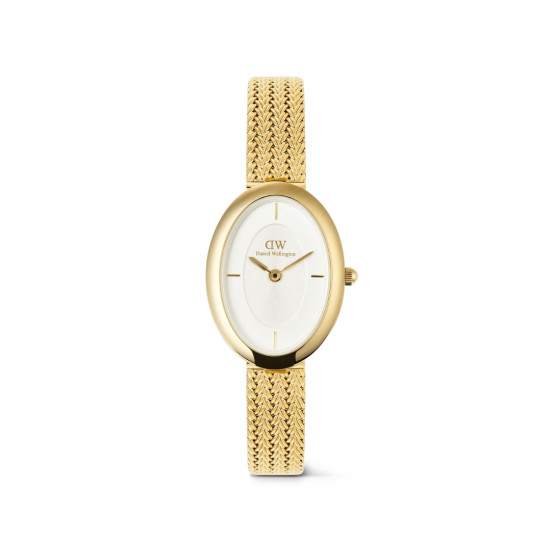 Daniel Wellington Daniel Wellington