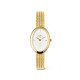 Daniel Wellington Daniel Wellington