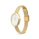 Daniel Wellington Daniel Wellington