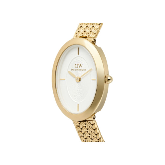 Daniel Wellington Daniel Wellington