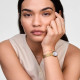 Daniel Wellington Daniel Wellington