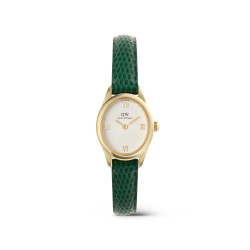 Daniel Wellington