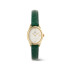 Daniel Wellington