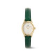 Daniel Wellington