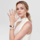 Daniel Wellington