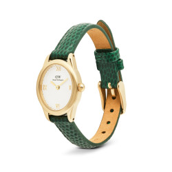 Daniel Wellington