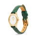 Daniel Wellington
