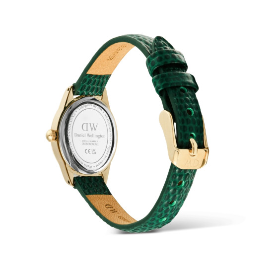 Daniel Wellington