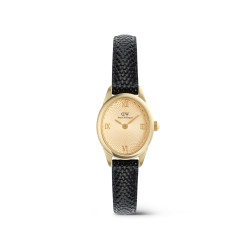 Daniel Wellington